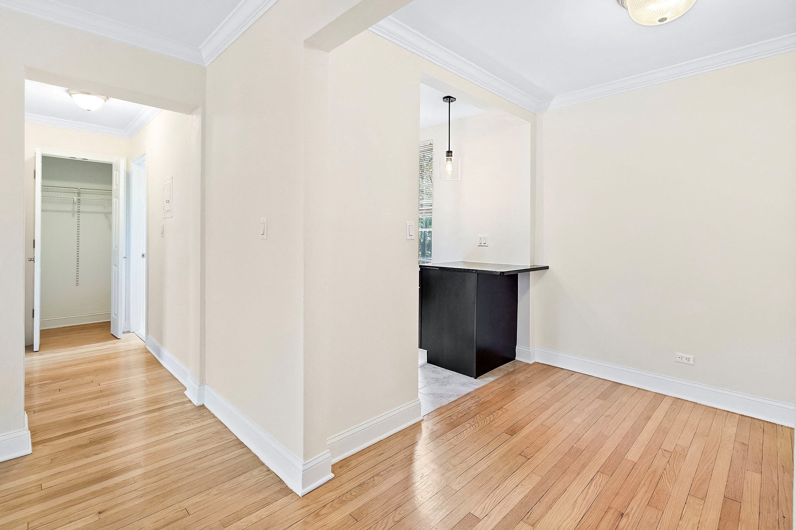 Gallery Photo 5